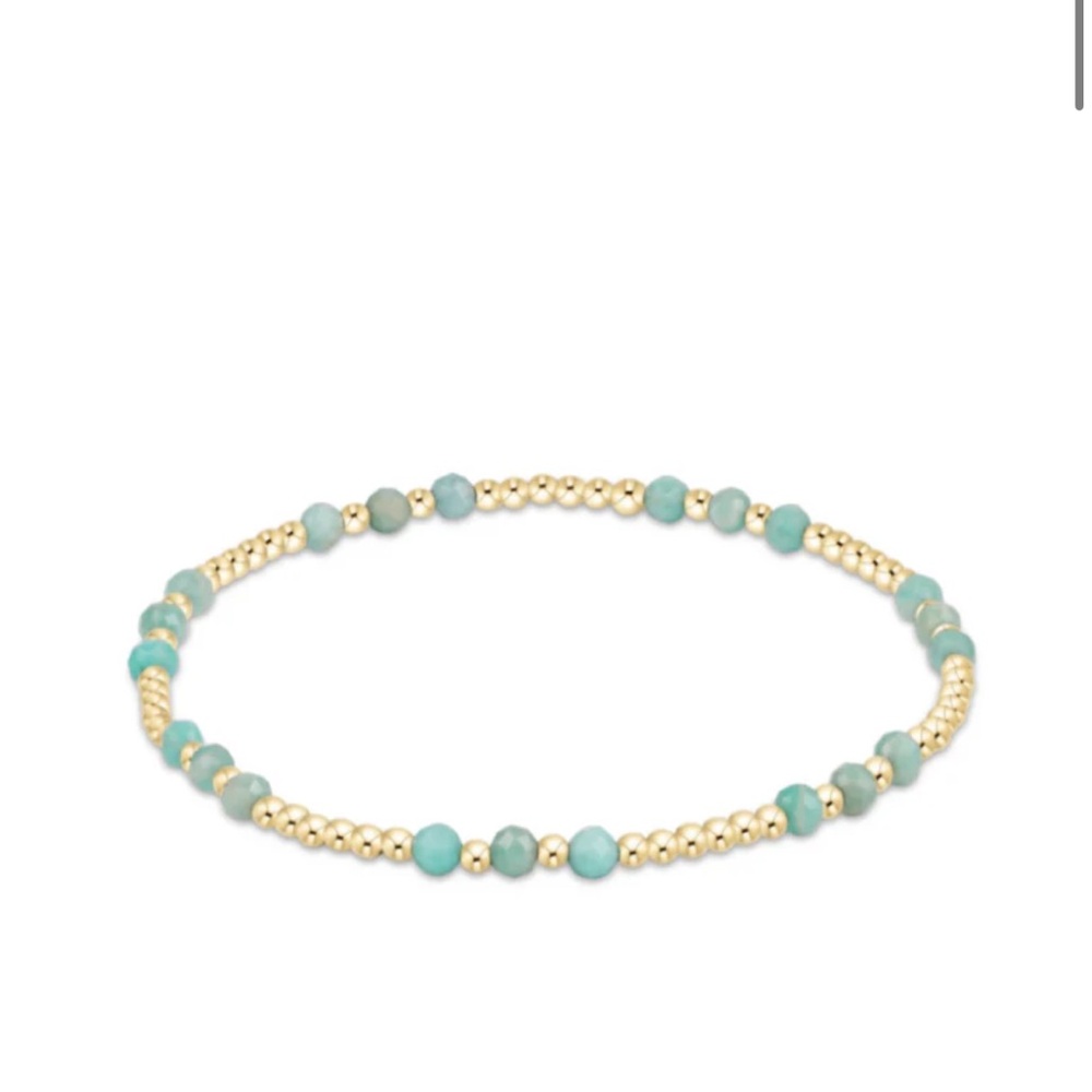 enewton 3mm bracelet